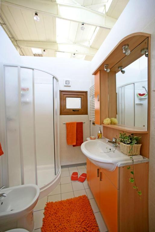 Campeggio Pian Dei Boschi Pietra Ligure Habitación foto